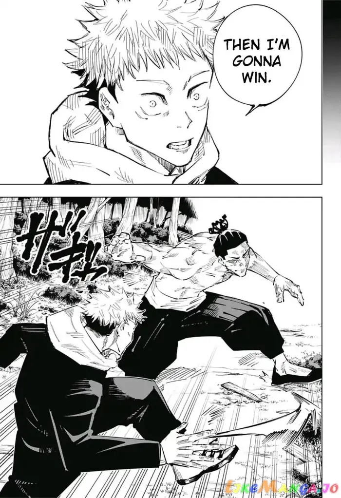 Jujutsu Kaisen Chapter 34 image 10_optimized